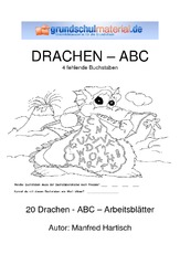 4_Drachen - ABC.pdf
